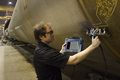 1589272483393174.jpg Weld_OmniScan_SX_08.jpg